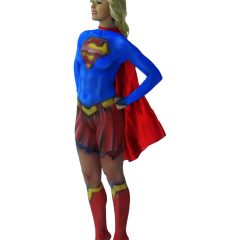 super-girl-scaled