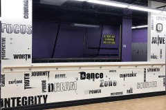 dance-zone-mural-3