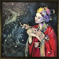 geisha-painting-5