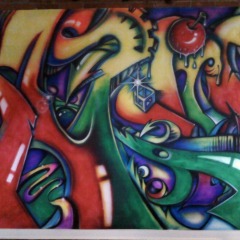 mural2011-graffit-02